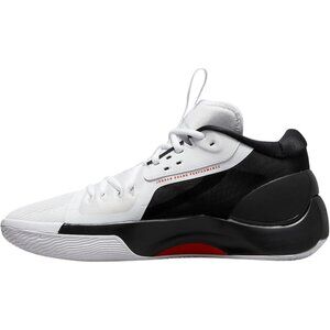 Air Zoom Separate, Men's Basketball Shoes